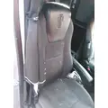 KENWORTH T680 SEAT, FRONT thumbnail 2