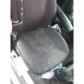 KENWORTH T680 SEAT, FRONT thumbnail 3