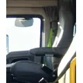 KENWORTH T680 SEAT, FRONT thumbnail 1