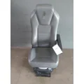 KENWORTH T680 SEAT, FRONT thumbnail 1