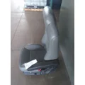 KENWORTH T680 SEAT, FRONT thumbnail 2