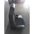 KENWORTH T680 SEAT, FRONT thumbnail 3
