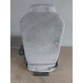 KENWORTH T680 SEAT, FRONT thumbnail 4