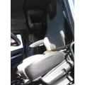 KENWORTH T680 SEAT, FRONT thumbnail 1