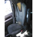 KENWORTH T680 SEAT, FRONT thumbnail 1