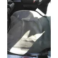 KENWORTH T680 SEAT, FRONT thumbnail 2