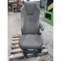 KENWORTH T680 SEAT, FRONT thumbnail 2