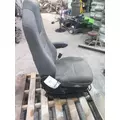 KENWORTH T680 SEAT, FRONT thumbnail 5