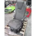 KENWORTH T680 SEAT, FRONT thumbnail 6