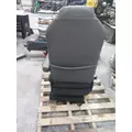 KENWORTH T680 SEAT, FRONT thumbnail 7