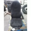 KENWORTH T680 SEAT, FRONT thumbnail 2