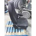 KENWORTH T680 SEAT, FRONT thumbnail 3