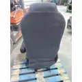 KENWORTH T680 SEAT, FRONT thumbnail 4