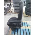 KENWORTH T680 SEAT, FRONT thumbnail 5