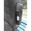 KENWORTH T680 SEAT, FRONT thumbnail 6