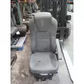 KENWORTH T680 SEAT, FRONT thumbnail 2