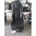 KENWORTH T680 SEAT, FRONT thumbnail 2