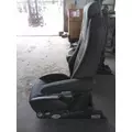 KENWORTH T680 SEAT, FRONT thumbnail 3