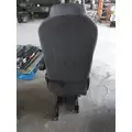 KENWORTH T680 SEAT, FRONT thumbnail 4