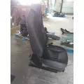 KENWORTH T680 SEAT, FRONT thumbnail 5