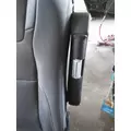 KENWORTH T680 SEAT, FRONT thumbnail 6