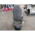 KENWORTH T680 SEAT, FRONT thumbnail 1