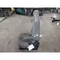 KENWORTH T680 SEAT, FRONT thumbnail 2