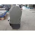 KENWORTH T680 SEAT, FRONT thumbnail 3