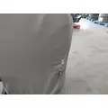 KENWORTH T680 SEAT, FRONT thumbnail 4