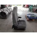 KENWORTH T680 SEAT, FRONT thumbnail 5