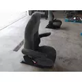 KENWORTH T680 SEAT, FRONT thumbnail 2