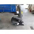 KENWORTH T680 SEAT, FRONT thumbnail 4