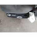 KENWORTH T680 SEAT, FRONT thumbnail 5