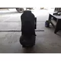 KENWORTH T680 SEAT, FRONT thumbnail 1