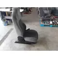 KENWORTH T680 SEAT, FRONT thumbnail 2