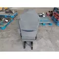 KENWORTH T680 SEAT, FRONT thumbnail 3