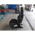 KENWORTH T680 SEAT, FRONT thumbnail 4
