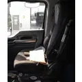 KENWORTH T680 SEAT, FRONT thumbnail 1