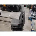 KENWORTH T680 SEAT, FRONT thumbnail 2