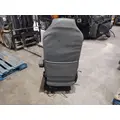 KENWORTH T680 SEAT, FRONT thumbnail 3