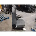 KENWORTH T680 SEAT, FRONT thumbnail 4
