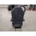 KENWORTH T680 SEAT, FRONT thumbnail 3