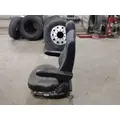 KENWORTH T680 SEAT, FRONT thumbnail 4