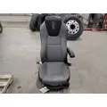 KENWORTH T680 SEAT, FRONT thumbnail 1