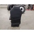 KENWORTH T680 SEAT, FRONT thumbnail 3