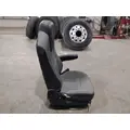 KENWORTH T680 SEAT, FRONT thumbnail 4