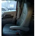 KENWORTH T680 SEAT, FRONT thumbnail 1