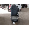 KENWORTH T680 SEAT, FRONT thumbnail 2
