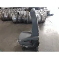 KENWORTH T680 SEAT, FRONT thumbnail 3