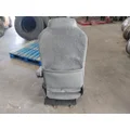KENWORTH T680 SEAT, FRONT thumbnail 4